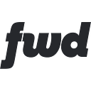 FWD People logo
