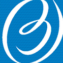 BECO logo