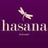 Hasana logo