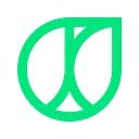 Rainforest Life logo