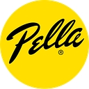 Pella Corporation logo