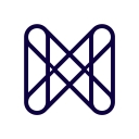 Modelwise logo