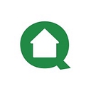 Spring EQ logo