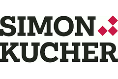 Simon-Kucher logo