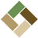 Dallas Behavioral Healthcare Hospital logo