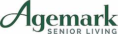 Agemark logo