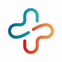 Hôpital Paris Saint-Joseph logo