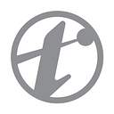 Traction logo