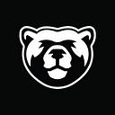 31st Union logo