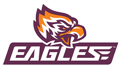 Post University logo