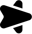 Creditstar logo