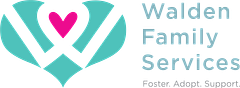 Walden Environment logo