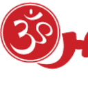 OHM International Inc logo
