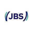 JBS Australia logo