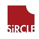 SiRCLE logo