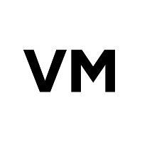 VaynerMedia logo