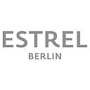 Estrel logo