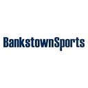 Bankstown Sports Club logo
