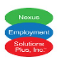 Nexus Employment Solutions Plus, Inc logo