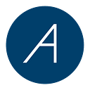 Adventures by Dawn LLC logo
