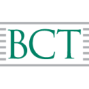 Port Newark Container Terminal LLC logo