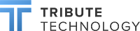 Tribute Technology logo