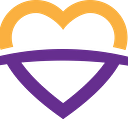 Staunton Post Acute & Rehabilitation logo