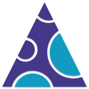 Miltenyi Biomedicine, Inc. logo