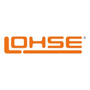 Lohse Transfer logo