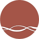 Beach St Co logo