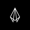 Astro Mechanica logo