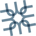 munerio consulting logo