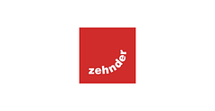 Zehnder Rittling logo