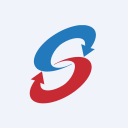 Comfort Systems USA logo