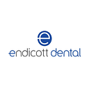 Absolut Center of Endicott logo