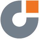 CarePoint Health Management Associates logo