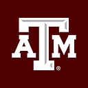 Texas A&M Agrilife Research logo