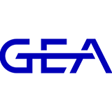 GEA Group logo