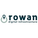 Rowan Digital Infrastructure logo