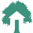 Les Jardins d'Arcadie logo