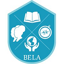 BELA LOGISTICS logo