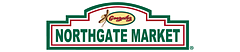 Northgate Gonzalez Markets logo