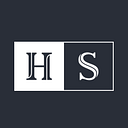 Hampton Sterling logo