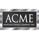 Acme Bag Company, INc logo