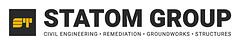 Statom Group logo