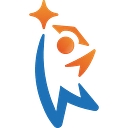 KitaLulus logo