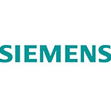Siemens France logo
