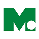 McFarland Clinic PC logo