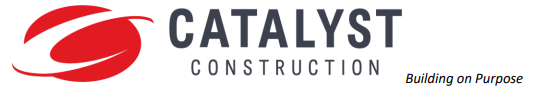 Catcon logo