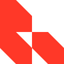 Lazer Logistics logo